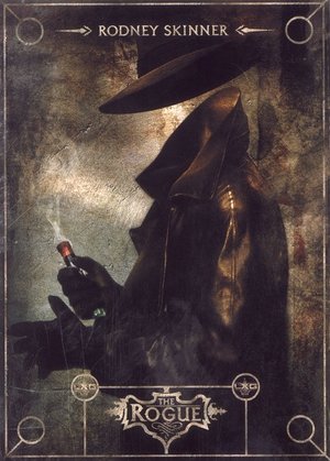 <Images posters