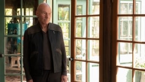 Star Trek: Picard Season 1 Episode 7 مترجمة