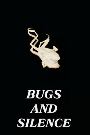 Bugs and Silence (1970)