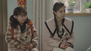 Love Stories in the Countryside Season 18 :Episode 16  Episode 16