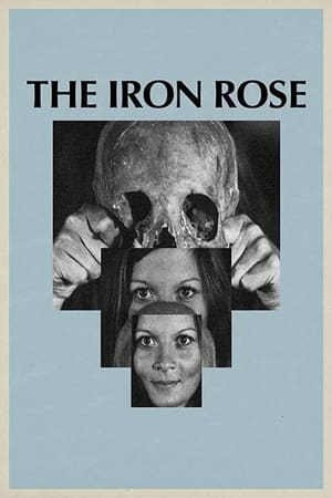 Image The Iron Rose