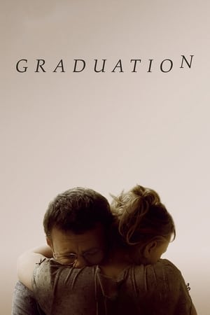 Poster Graduation 2016