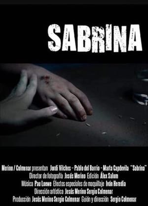 Télécharger Sabrina ou regarder en streaming Torrent magnet 