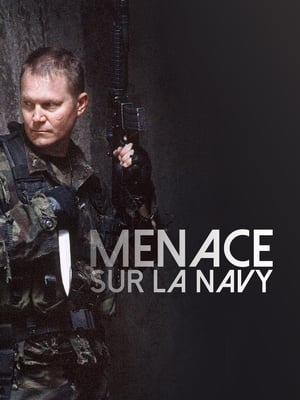 Télécharger Menace sur la Navy ou regarder en streaming Torrent magnet 