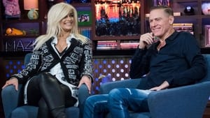 Watch What Happens Live with Andy Cohen Season 15 :Episode 105  Bebe Rexha; Bryan Adams