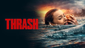 Images posters