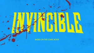 Images posters