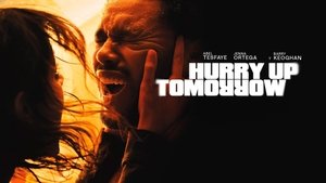 Images posters