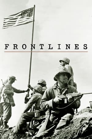 Image Frontlines