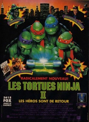 <Images posters