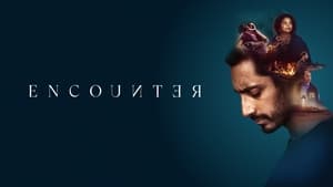 Capture of Encounter (2021) FHD Монгол хадмал