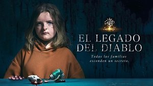 Images posters