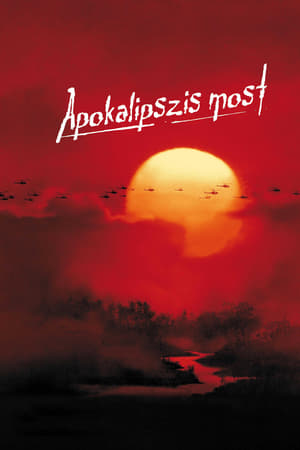 Image Apokalipszis most