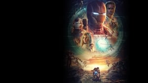 Capture of Iron Man 3 (2013) HD Монгол хэл