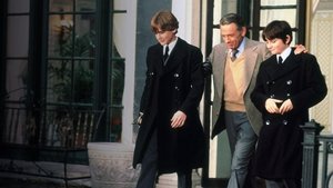 Damien: A Profecia 2