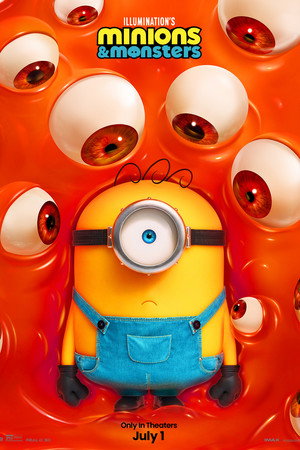 <Images posters