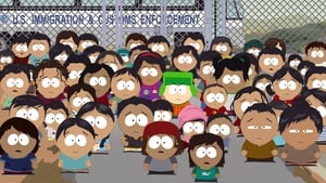 South Park Season 23 Episode 1