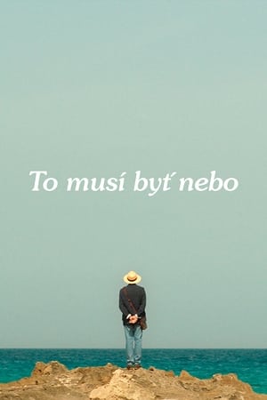 Image To musí byť nebo