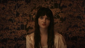 Images posters