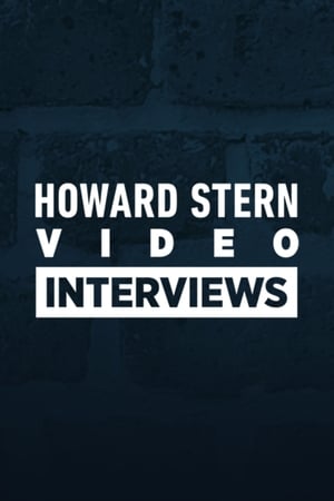 Image The Howard Stern Interview (2006)