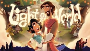 Images posters
