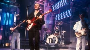 Top of the Pops Season 31 :Episode 2  January 13, 1994