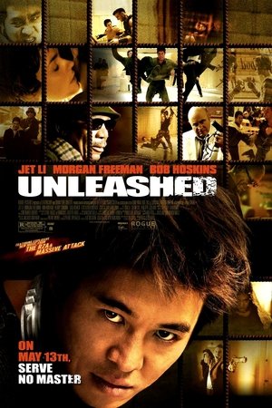 <Images posters