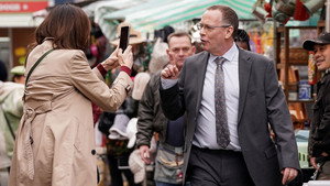 EastEnders Season 42 :Episode 74  11/05/2026