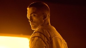 High Life (2018)