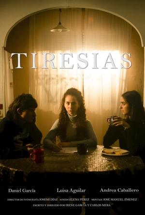 Tiresias 