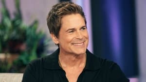 The Kelly Clarkson Show Season 4 :Episode 81  Rob Lowe, Marcus Scribner
