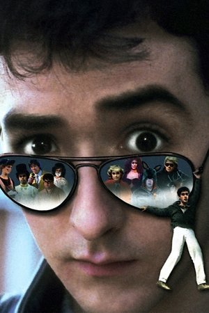 <Images posters
