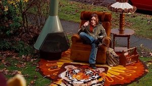 Juno (2007)