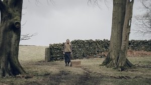 Starve Acre (2024)