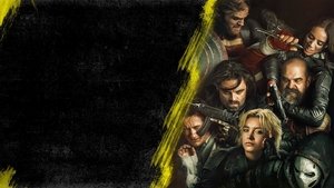 Images posters