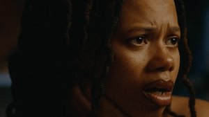 Echoes of Us (2025)