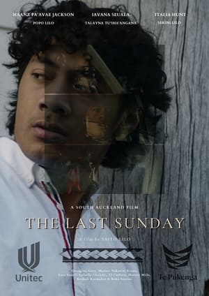 Télécharger The Last Sunday ou regarder en streaming Torrent magnet 