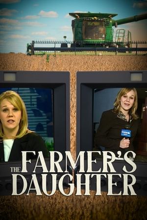The Farmer's Daughter (2025)