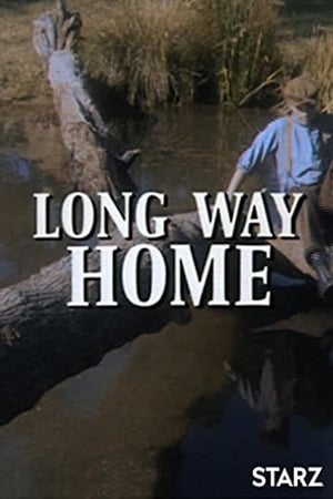 Long Way Home 1975