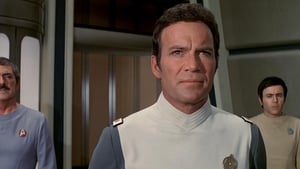 مشاهدة فيلم Star Trek: The Motion Picture 1979 مترجم