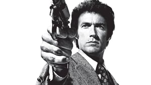 مشاهدة فيلم Magnum Force 1973 مترجم