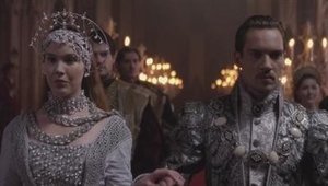 The Tudors Season 3 Episode 7 مترجمة