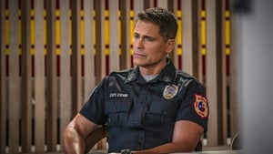 9-1-1: Lone Star Season 1 Episode 1 مترجمة