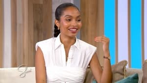 Sherri Season 1 :Episode 127  George Brescia, Liris Crosse, Yara Shahidi, Leanne Morgan