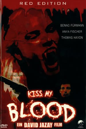 Image Kiss My Blood