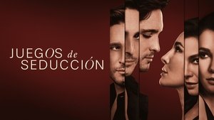Images posters