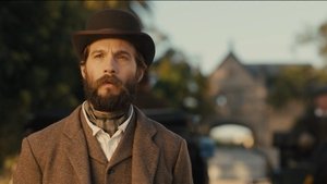 Images posters