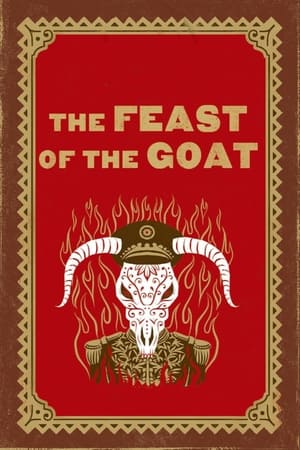 Image The Feast of the Goat