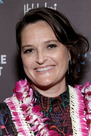 Dana Ledoux Miller - Filmy, tržby a návštěvnost