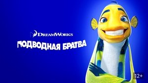 Images posters